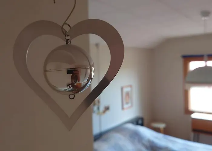 Lappish Summerhouse By The River Loma-asunnot Kiemunkivaara